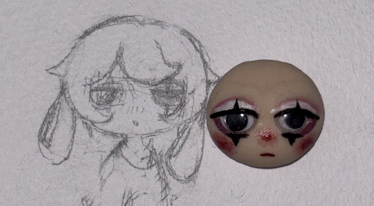 とってもかわいい！！