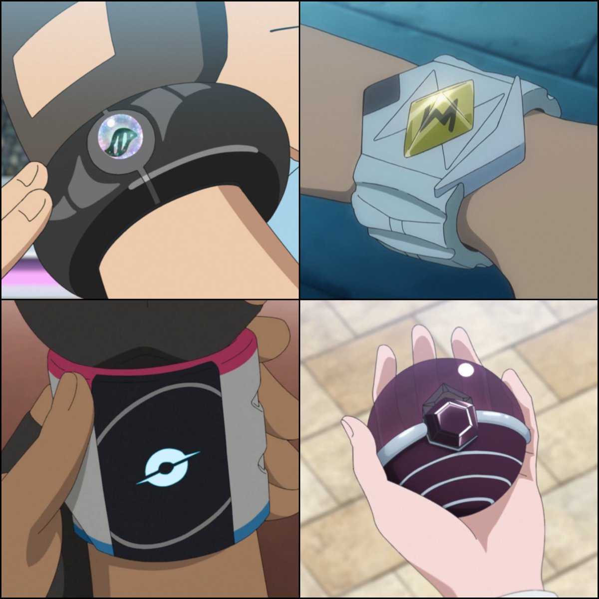 ⚡ElectriK⚡ tweet media