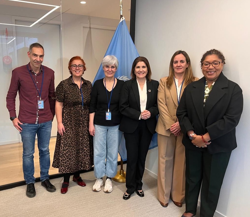 Paula Narváez tweet media