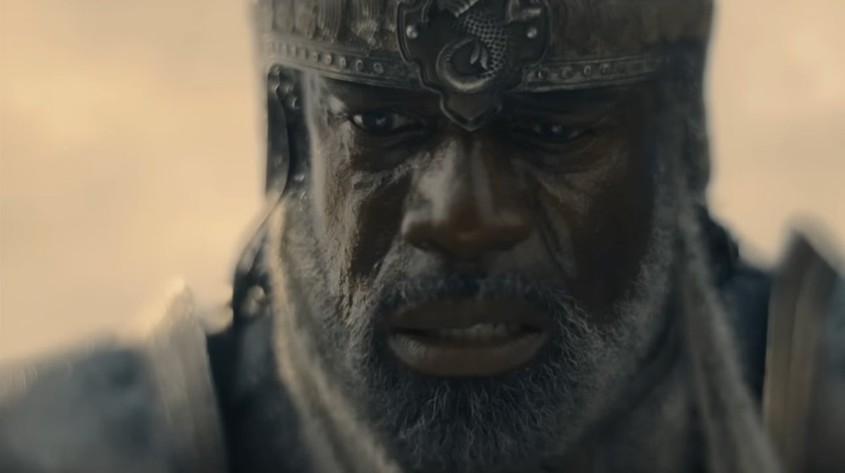 Quinn The GM tweet media