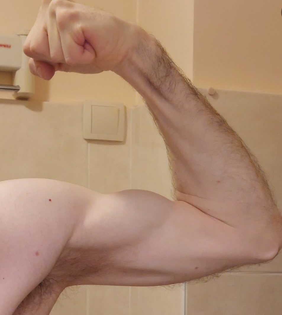 PowerSwitch tweet media