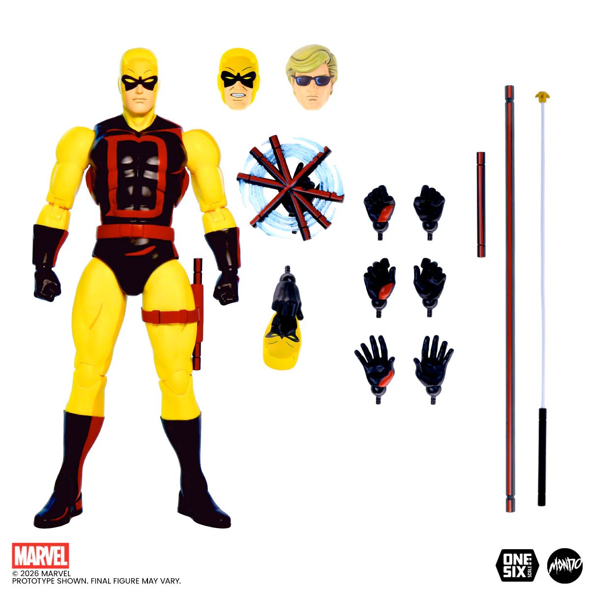 preternia tweet media