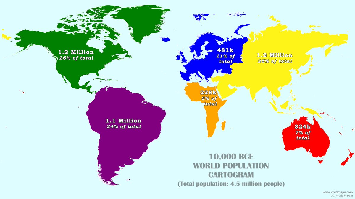 Vivid Maps tweet media