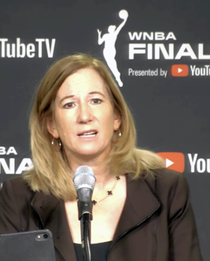 Jamabama 🧡🏀⚖️ tweet media