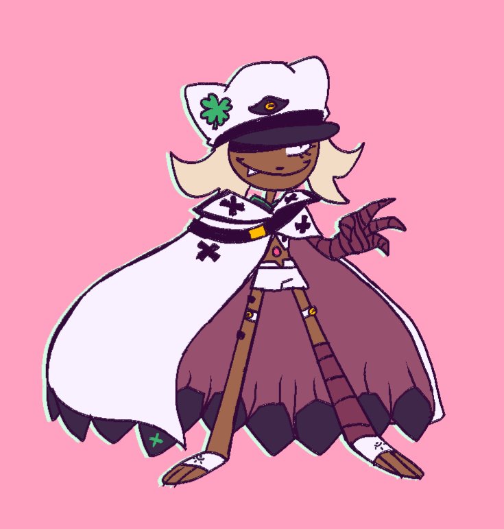 Hiro (COMM OPEN) tweet media