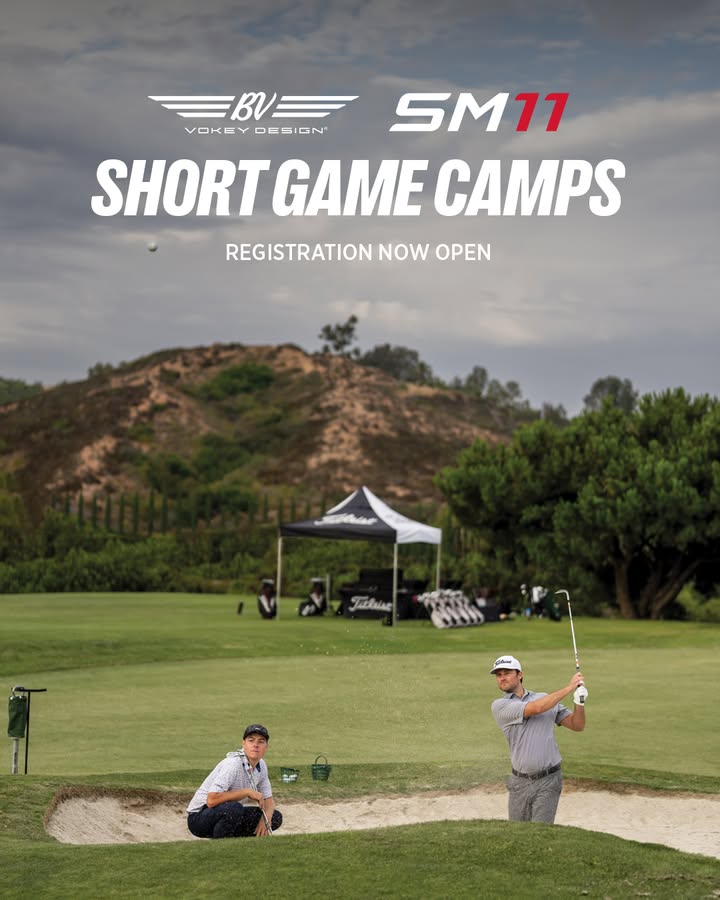 TitleistCA tweet media