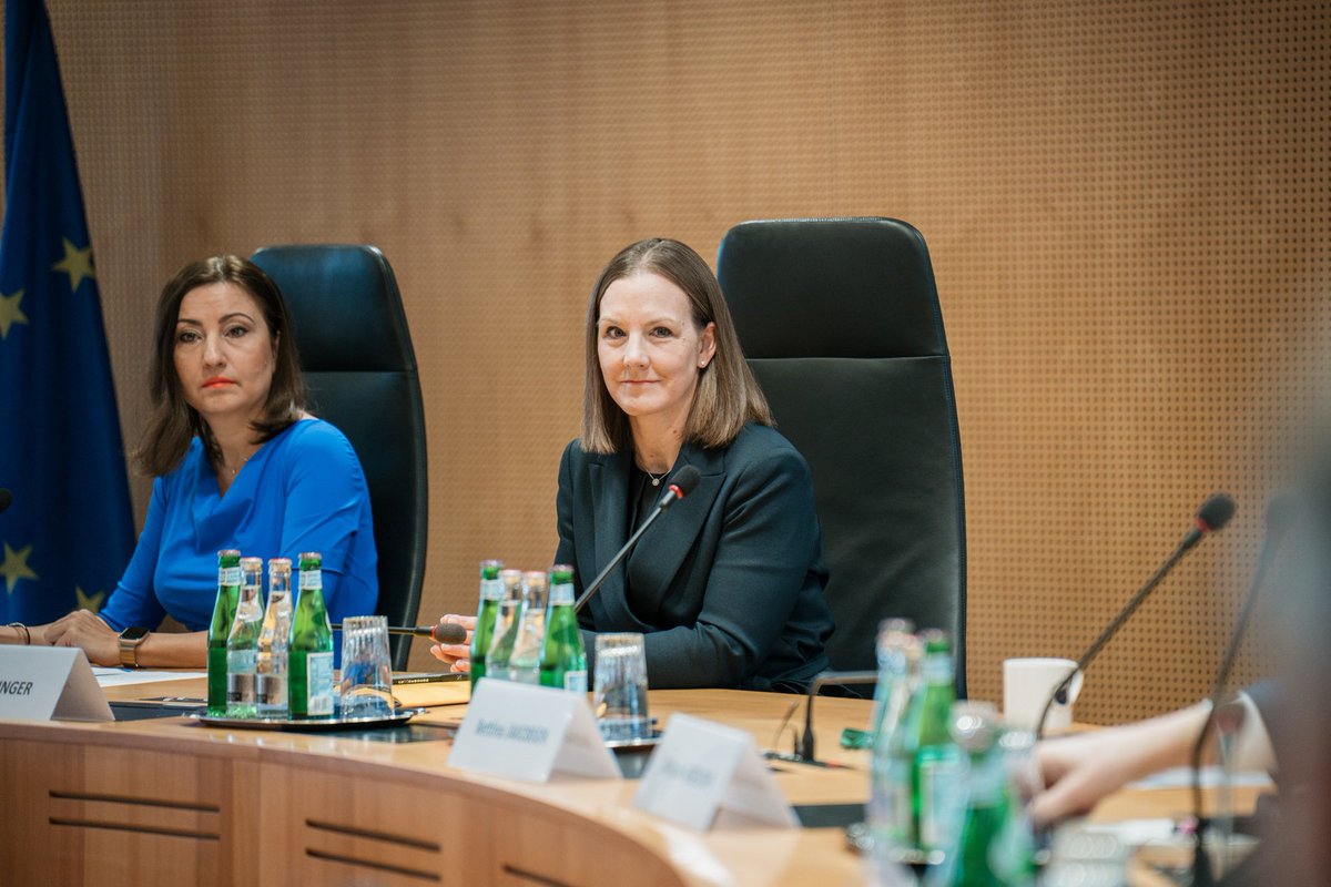 Ministry of Finance tweet media