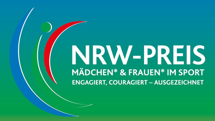 Landessportbund NRW tweet media