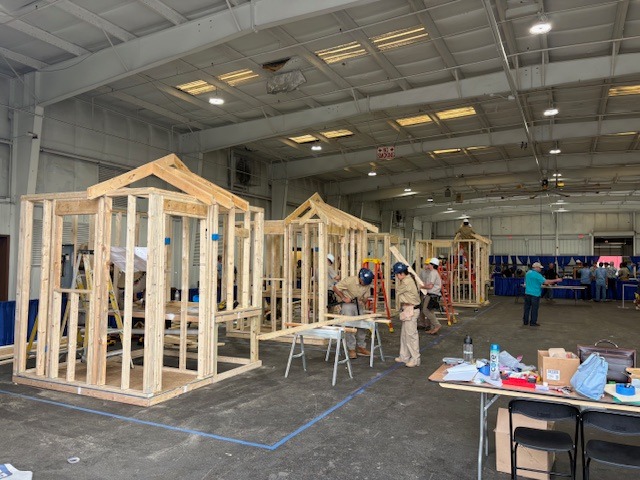 SC Future Makers tweet media