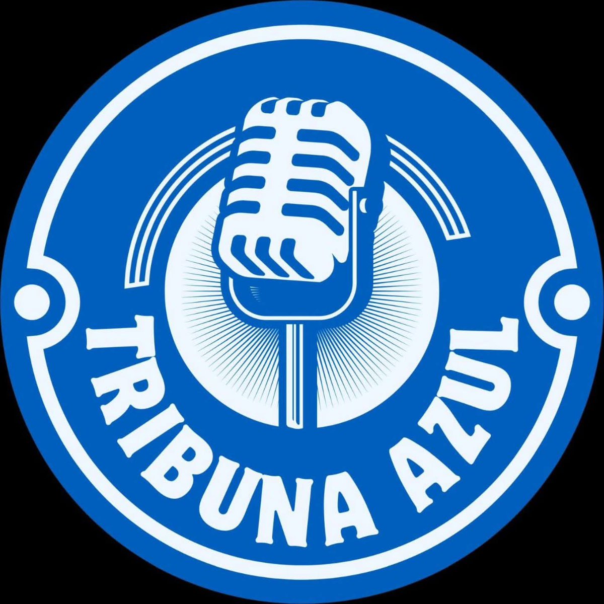 Radio QK tweet media