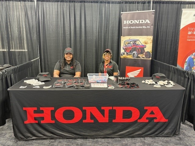 SC Future Makers tweet media