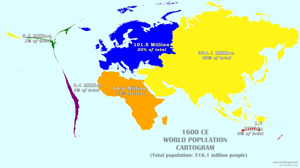 Vivid Maps tweet media