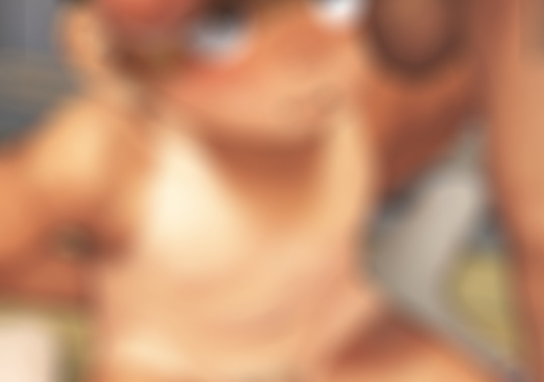 Gotobei08 tweet media