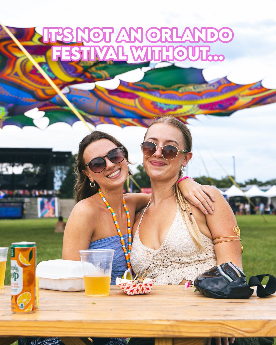 Metamorphosis tweet media