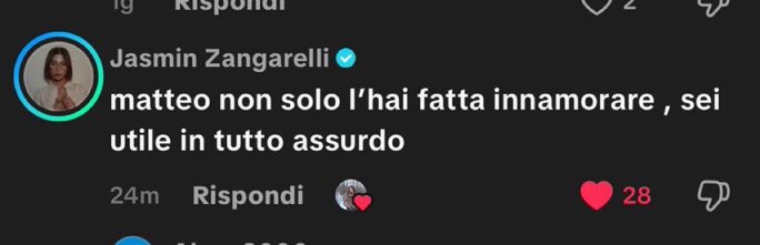 non vedo errori🥹🥹🥹