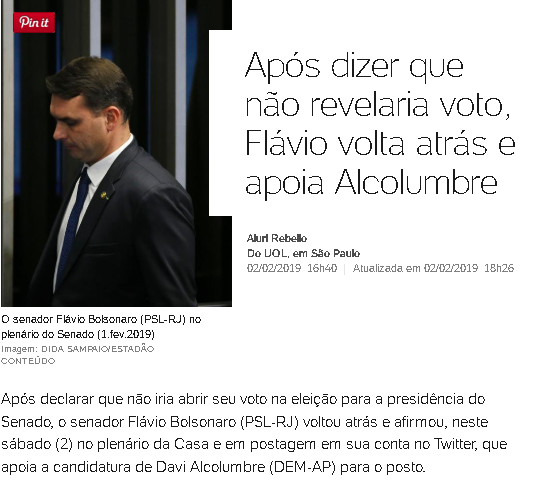 allandospanos's tweet photo. Urgente🚨: Paulinho “tic-tac” entrou na briga para melar a CPI contra Toffoli e Moraes.

Segundo ele, a CPI quer proteger Alcolumbre, em quem meu amigo Flávio e toda a base bolsonarista votaram em peso para colocá-lo na presidência do Senado. Kkk.

A farsa do voto do Flávio não convenceu; então, vão fazer de tudo para proteger Toffoli e Moraes.

Será que Toffoli ligou lembrando do acordo caracu?

A quem interessa melar uma CPI contra Toffoli e Moraes?