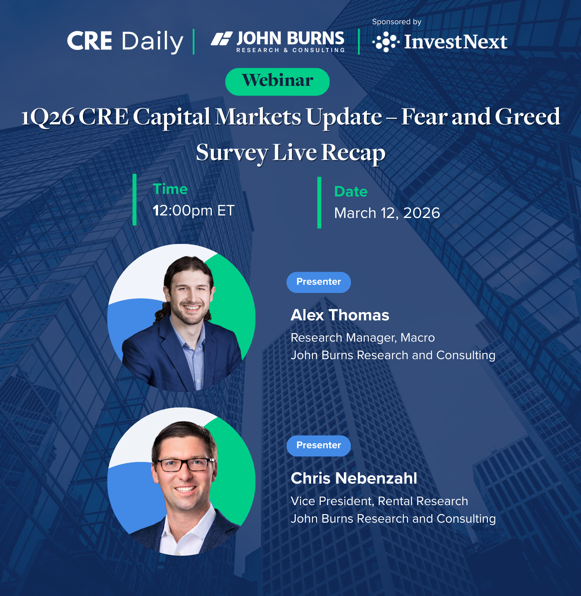 Alex Thomas tweet media