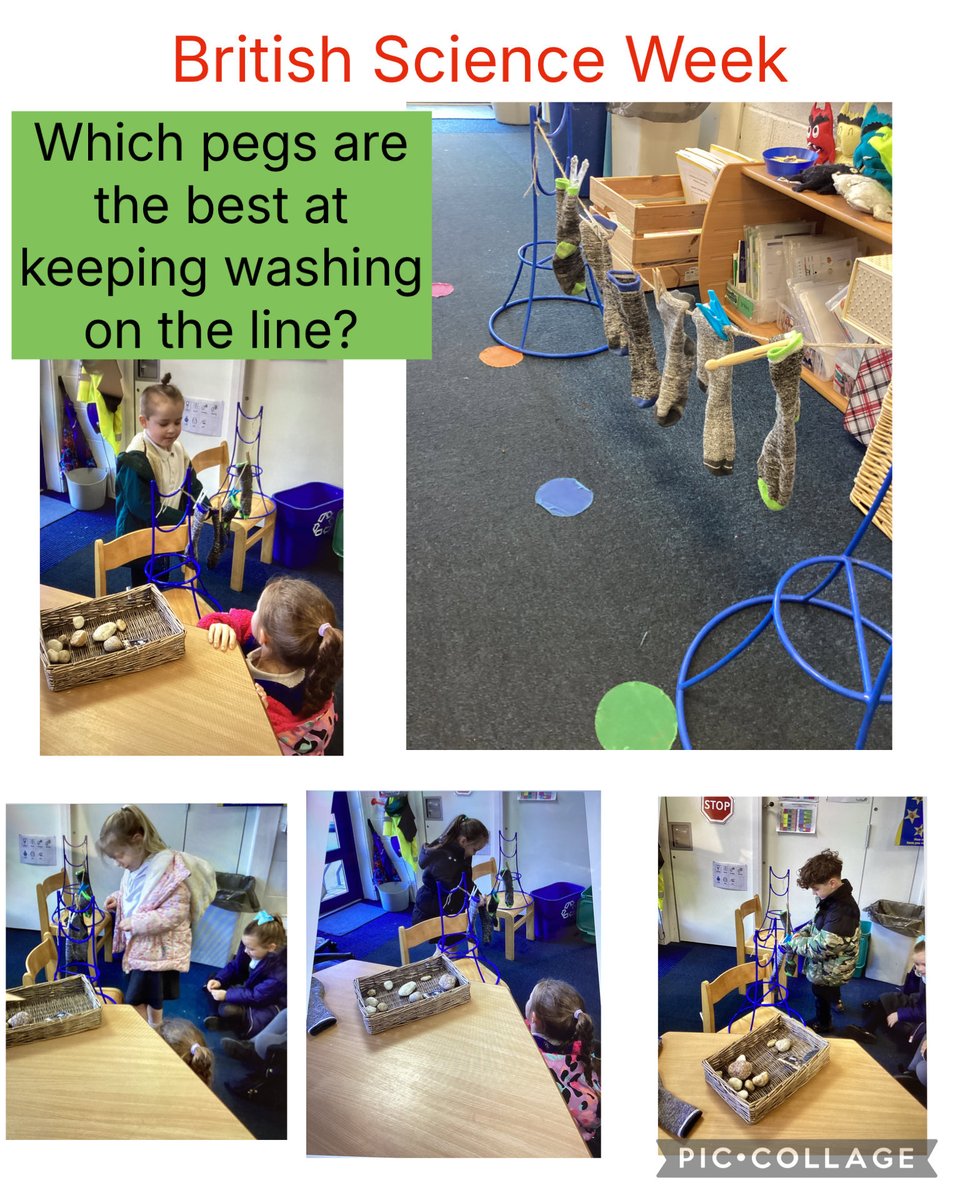 Highfield St. Matthews tweet media