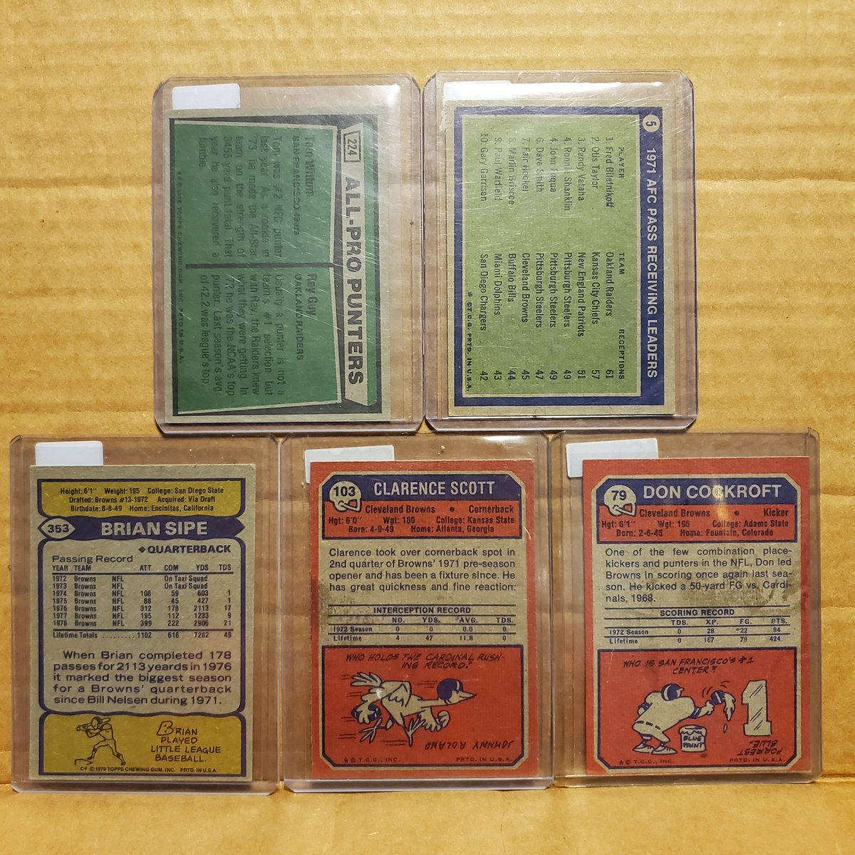 johnkat_cards tweet media