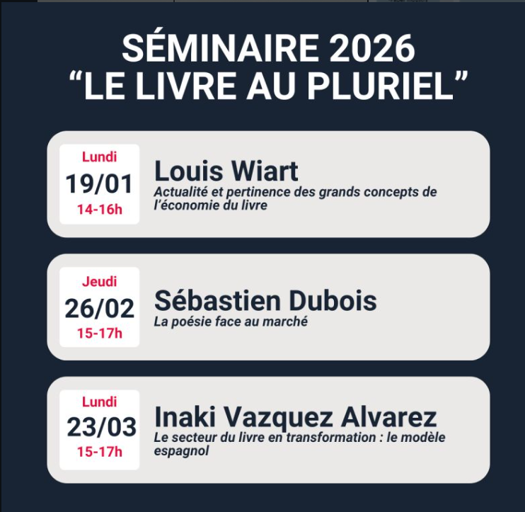 Iñaki Vázquez Álvarez tweet media