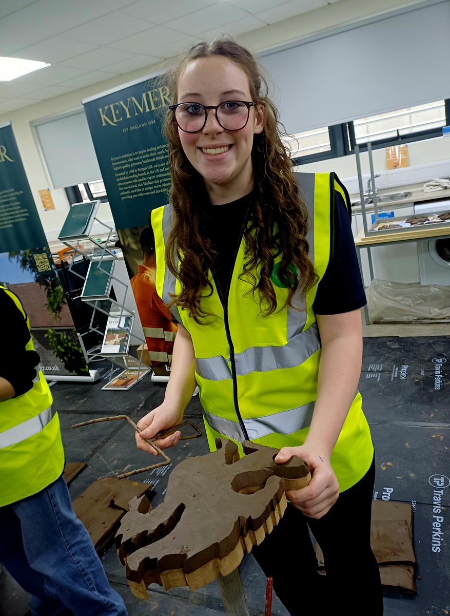 CarletonHigh tweet media