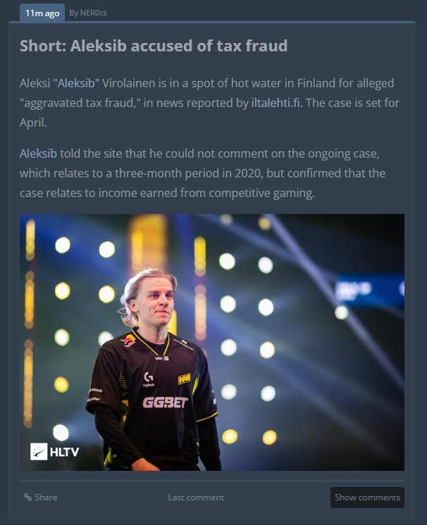 hannah ΘΔ tweet media