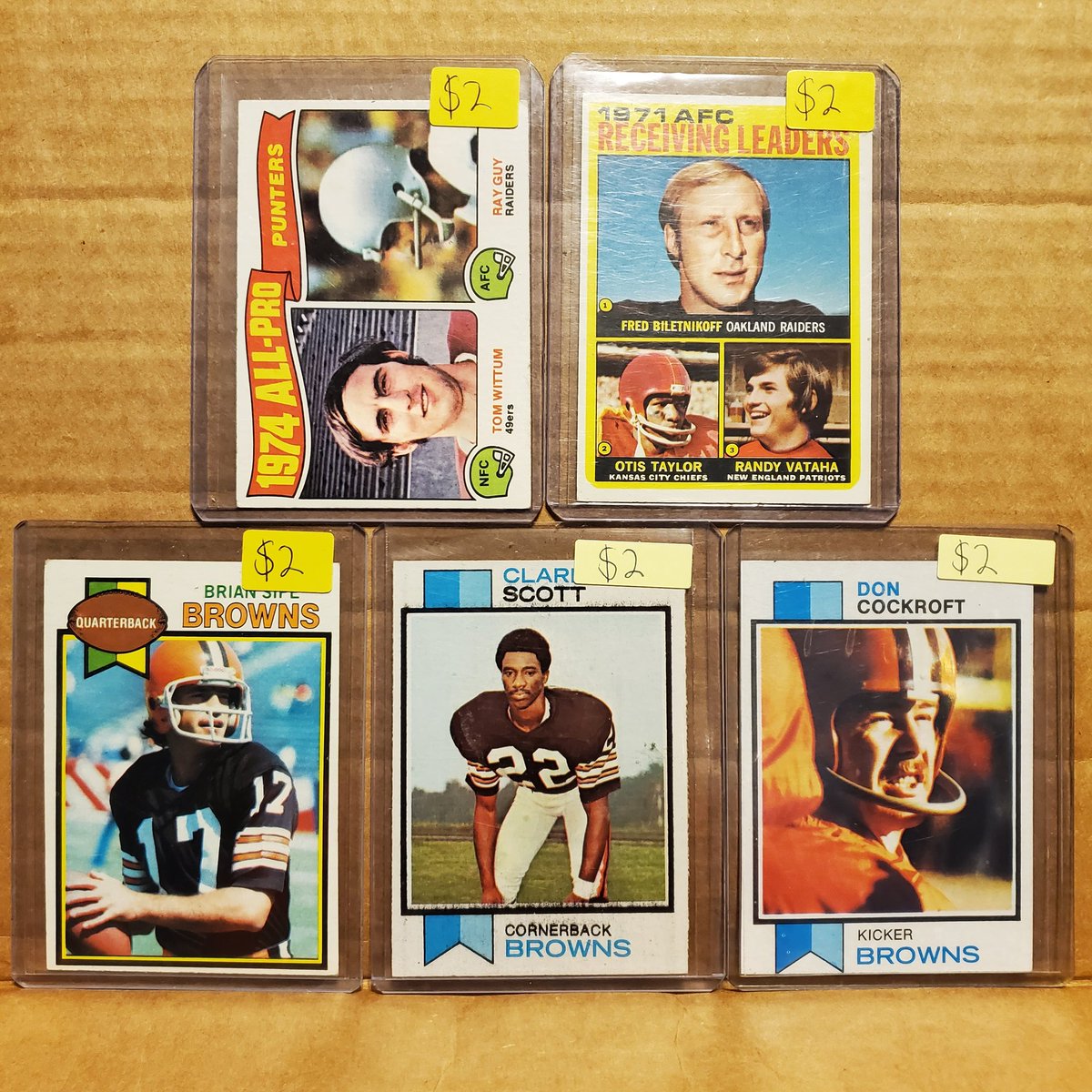 johnkat_cards tweet media