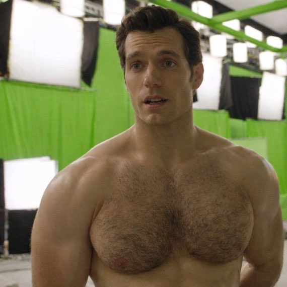 We need a program that can make men PREGNANT. These sluts are whoring themselves out way too much. 😩