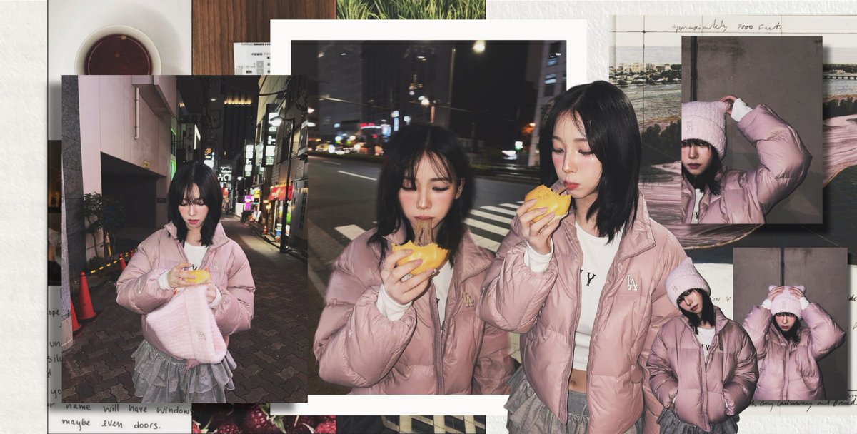 ♡⃕｡*: zyvora cellestia ༺ 업데이트 페이지༻ tweet media