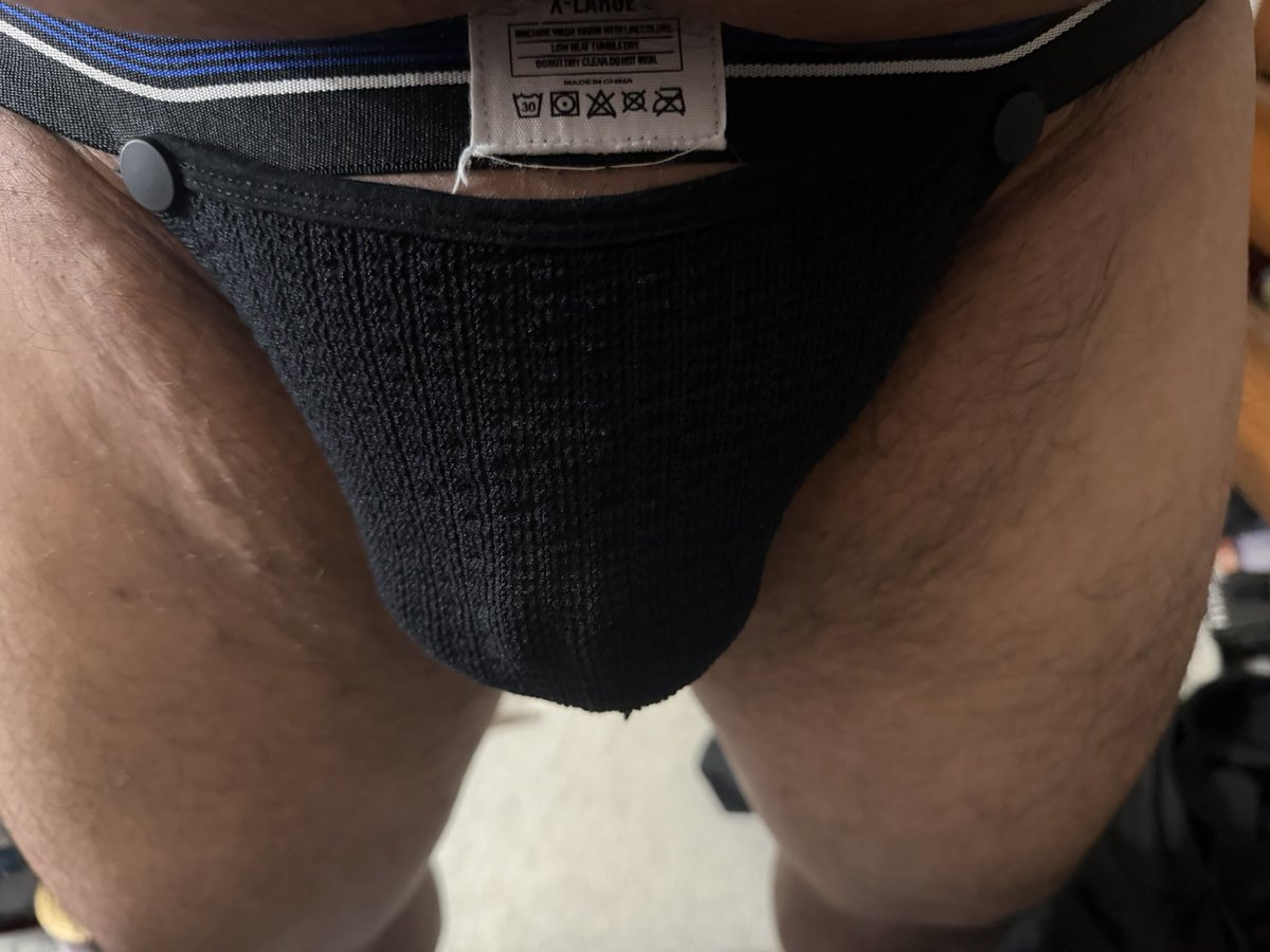 locked808 tweet media