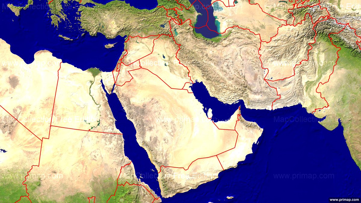 Iran Exclusive tweet media