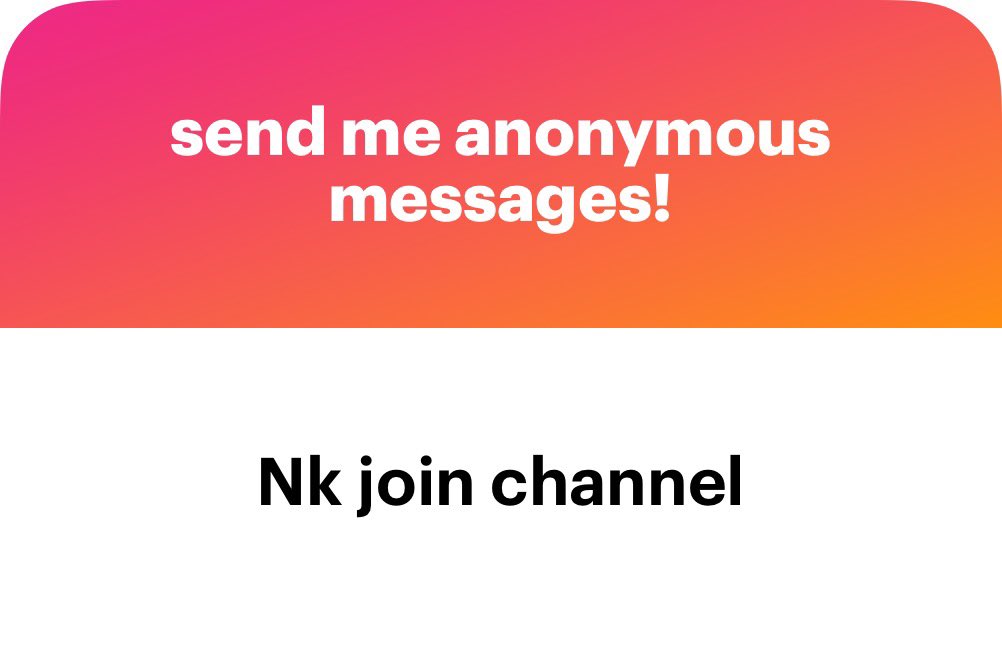 may ⋅˚₊‧ 𐙚 ‧₊˚ ⋅ tweet media