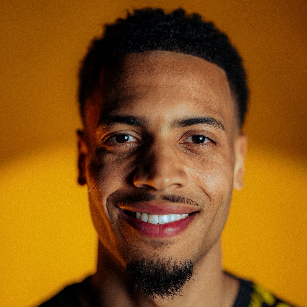 Borussia Dortmund tweet media