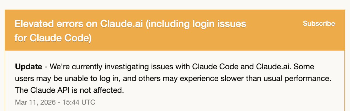 Peter Yang tweet media