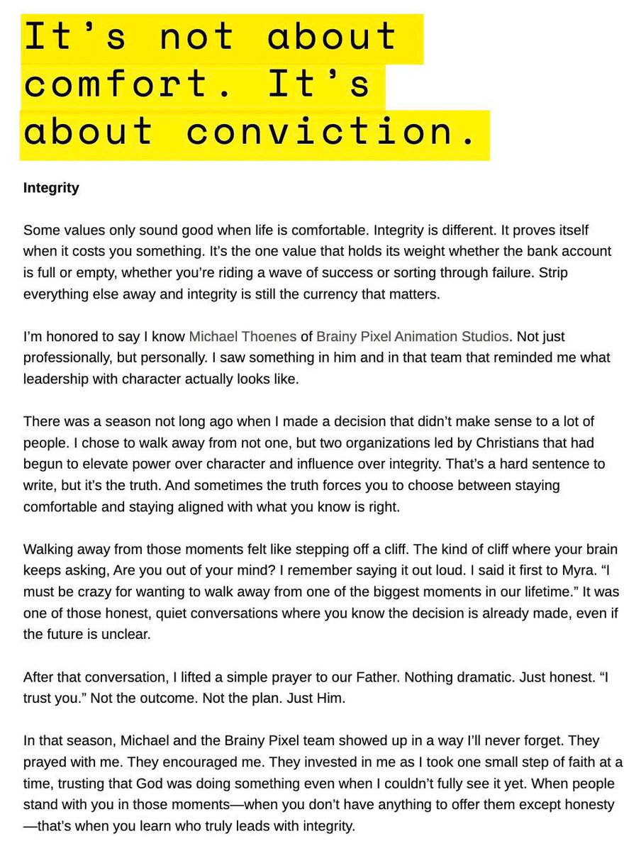 larry lundstrom tweet media