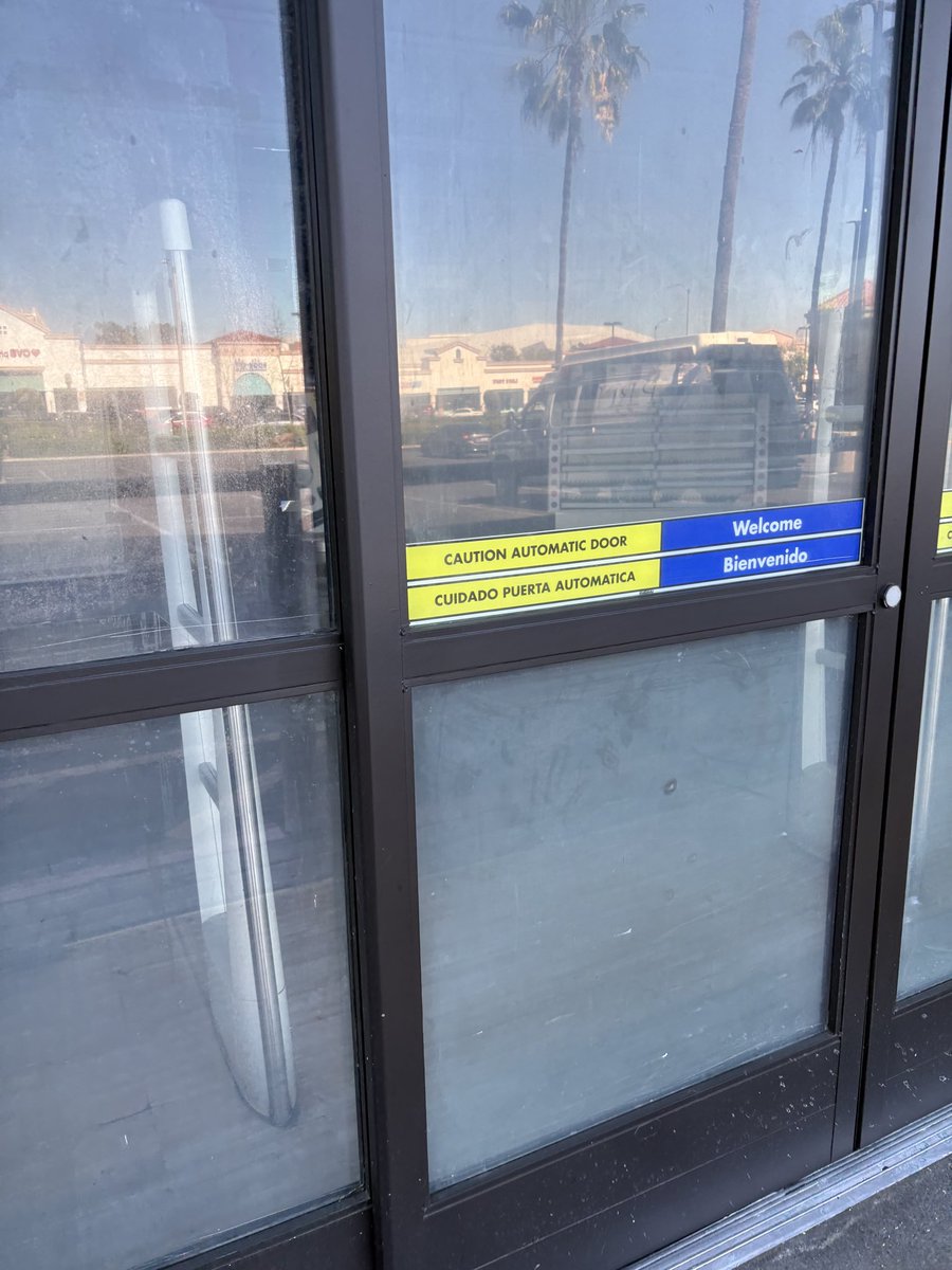 James Reberry tweet media