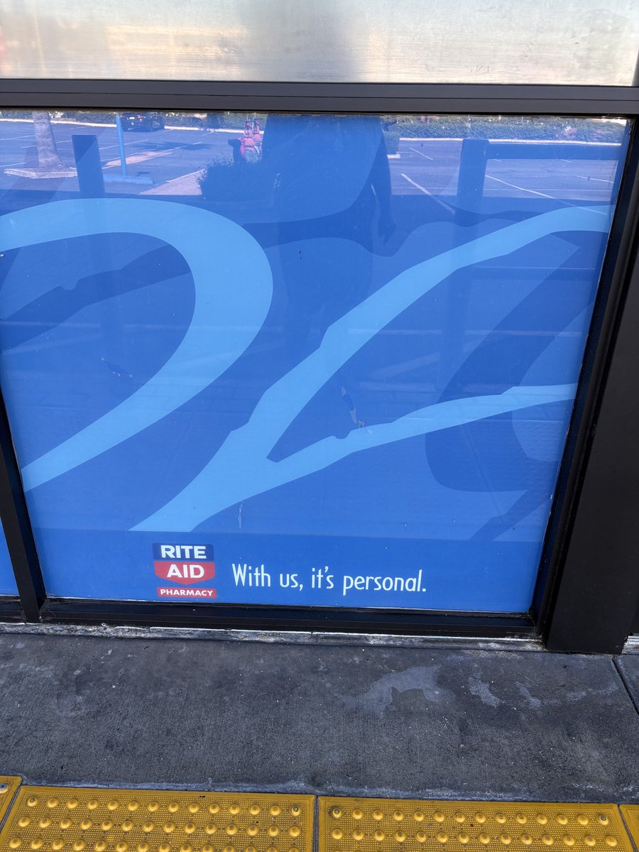 James Reberry tweet media