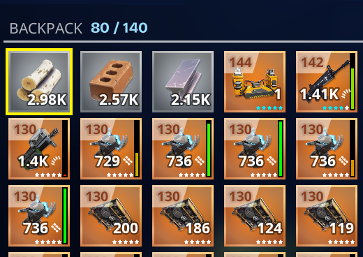 kaizo 🎭 tweet media