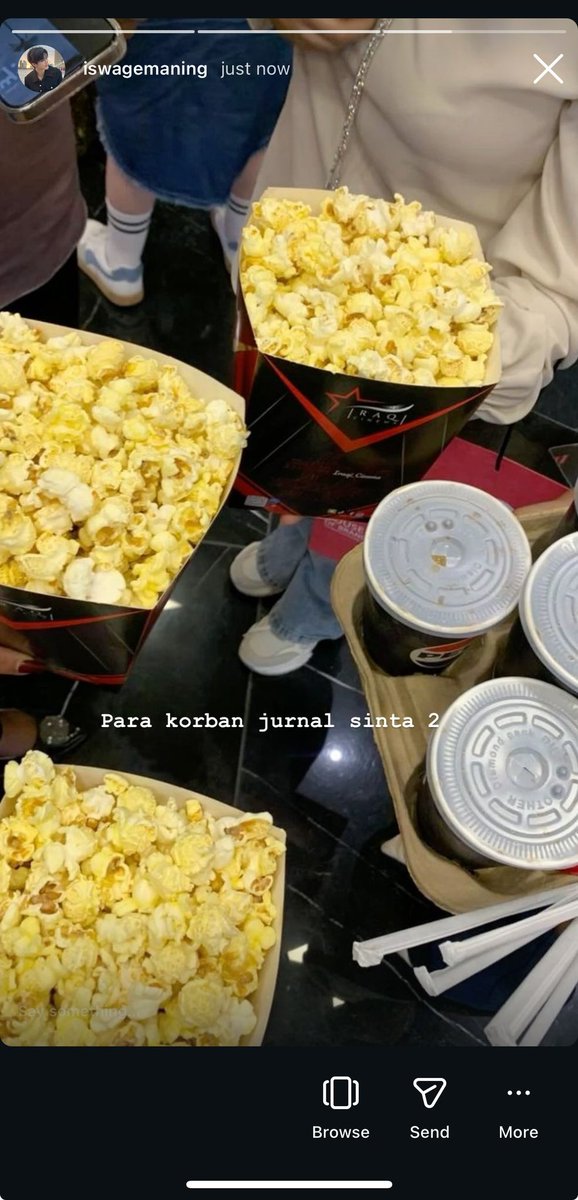 Aiko. (@duapuiuhtiga) on Twitter photo 