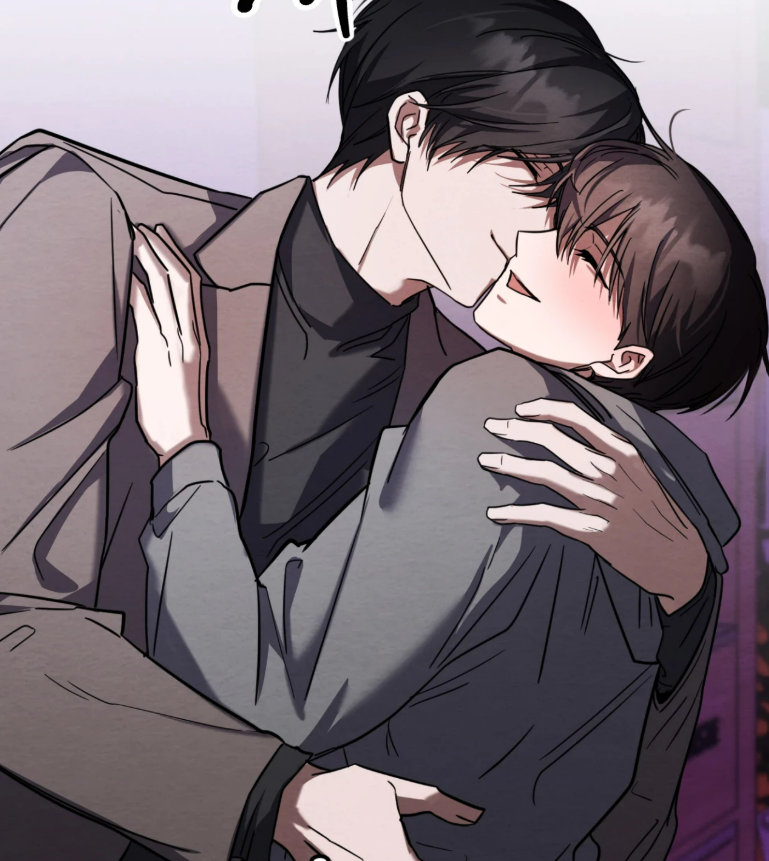 <다정의 정원> 15화 업로드 되었습니다! 🪻
유부남(?)공략은 일단 딸 선물 쏟아붓기로 시작하시는 교수님...매우 옳다🫣근데 사귄다고 말도 안 했는데 어! 이렇게 자연스럽게 물고빨고! 어! 우리 좋으라고! 어!

항상 정식사이트에서 봐주시는 분들 정말 감사드립니다! 💗
👉lezhin.com/ko/library/com…
