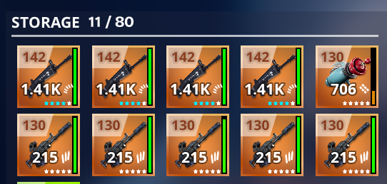 kaizo 🎭 tweet media