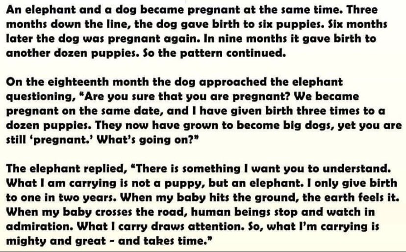 bmichaelAmerica's tweet image. Let us inspire and continue to be the generation that passes down more than HOPE. 

#ChangeMakers ✅