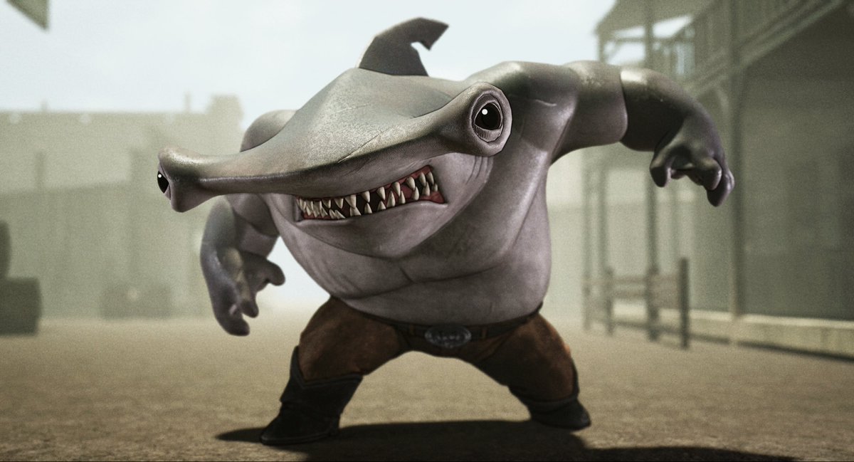 Frank Abney tweet media