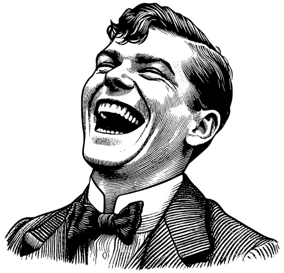 Rex Fermier tweet media