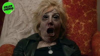 Cinema Chords tweet media