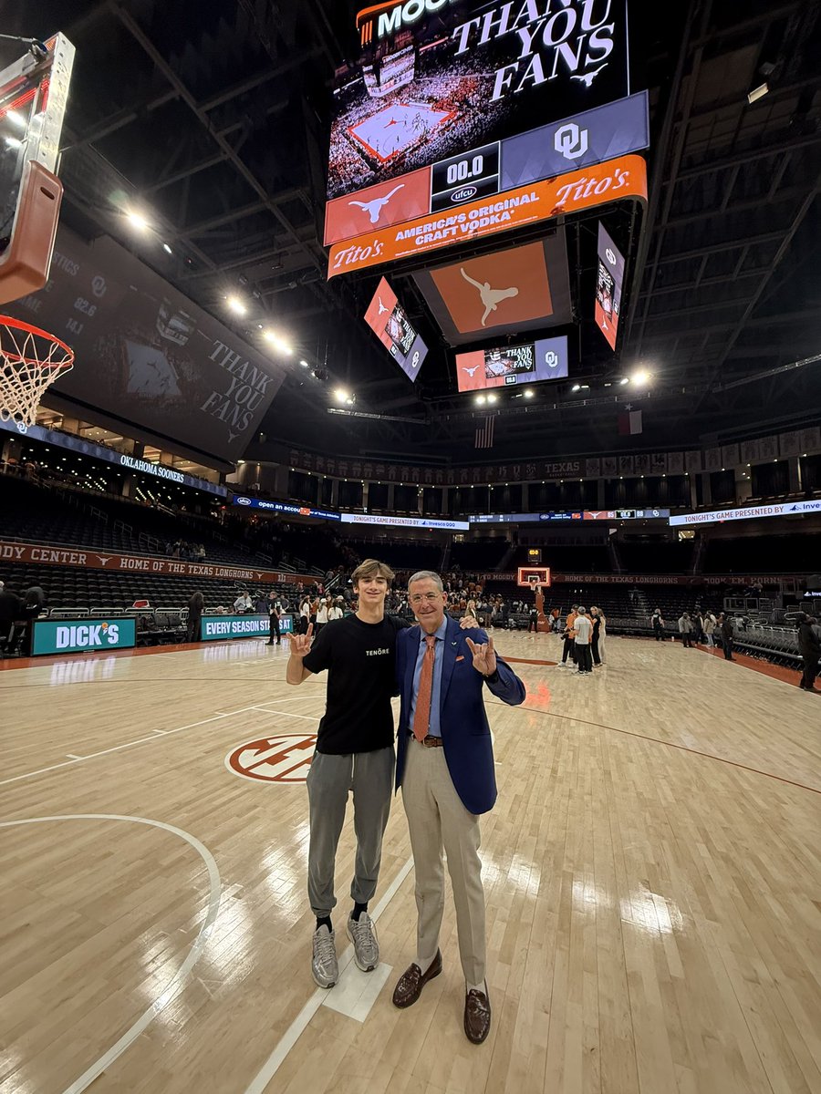 Joaquin Rigdon tweet media