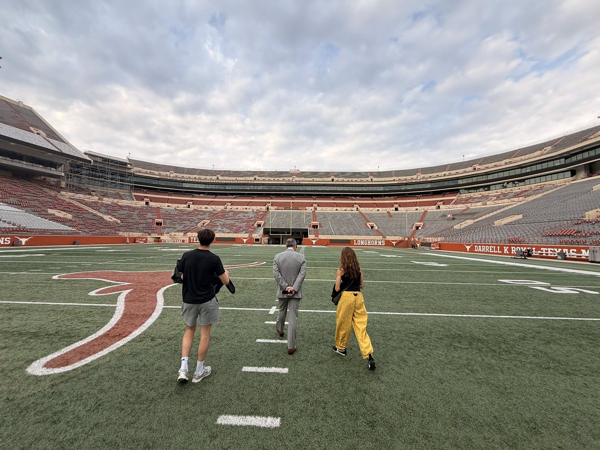 Joaquin Rigdon tweet media