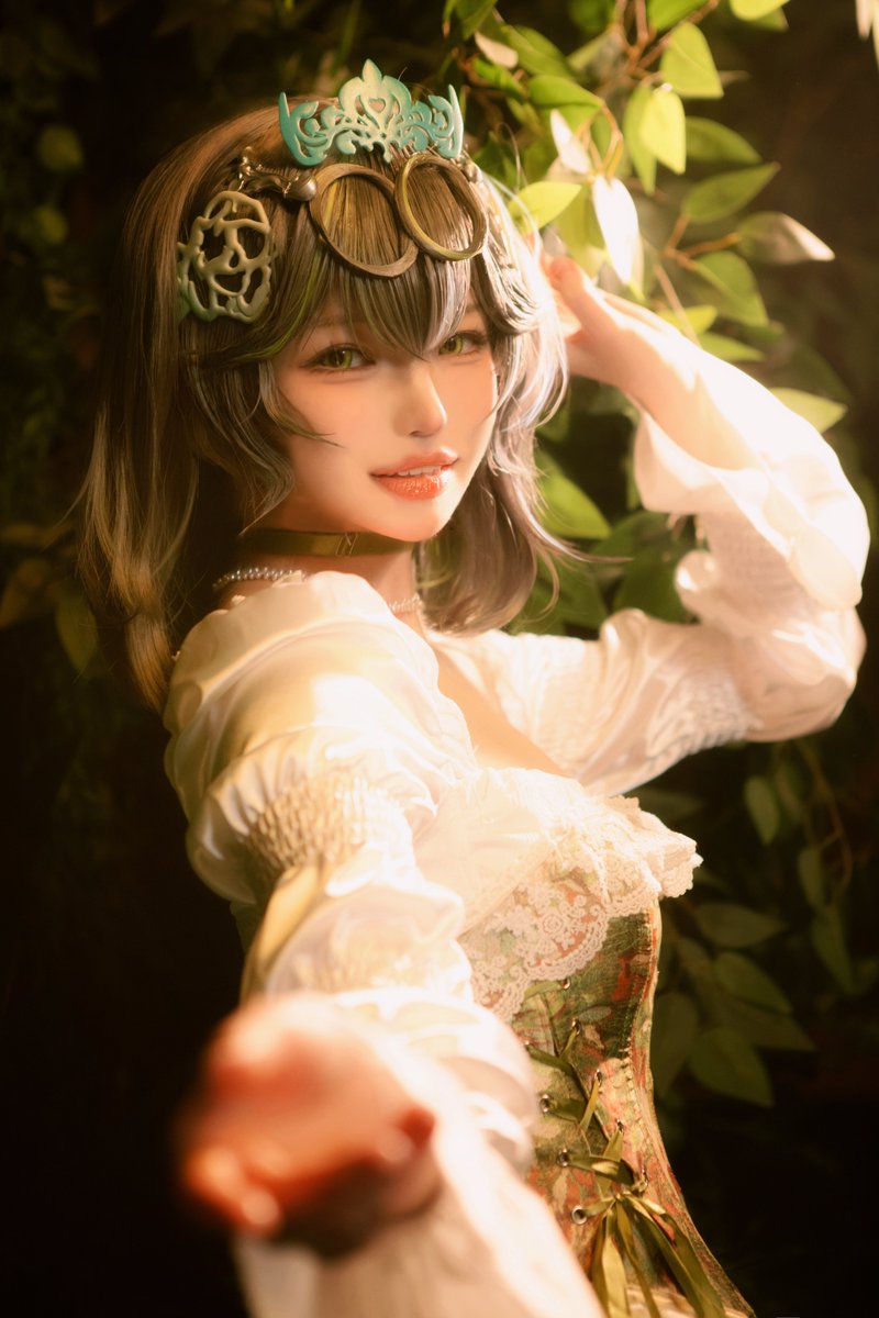 ᴘʀᴏꜰɪʟᴇ 《 11 》
ꜱᴘʜᴇɴᴇ 🌿 <a href="/baahe_lalalila/">바헤 𝘽𝘼𝙃𝙀</a> 
 
-

#루닉스스튜디오