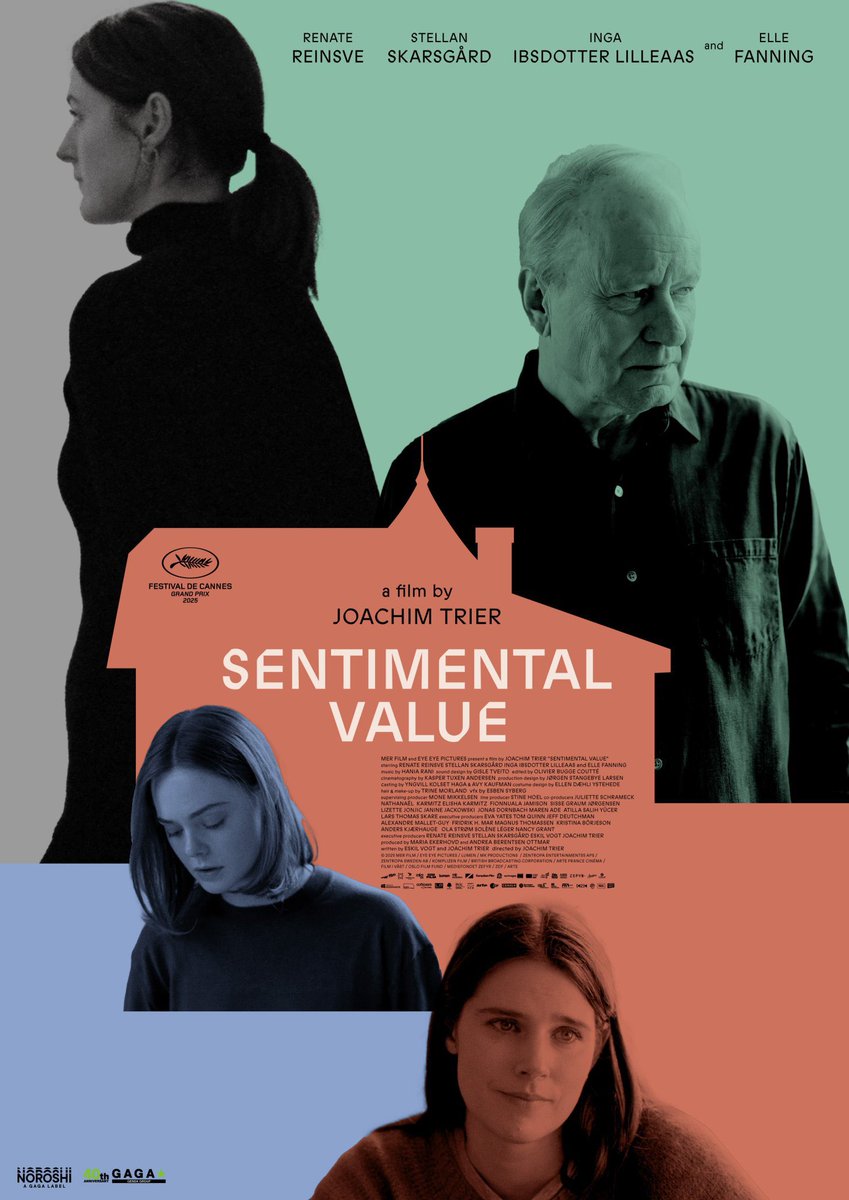 atsushitakeuchi 竹内厚 tweet media