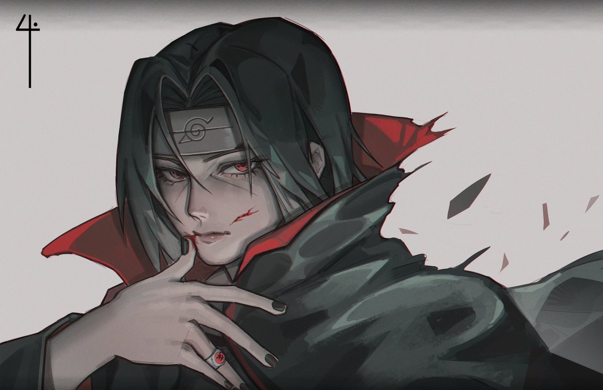 4takara illust | 100 day challenge! tweet media